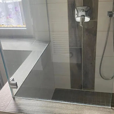 Zum Wiehenblick Hullhorst