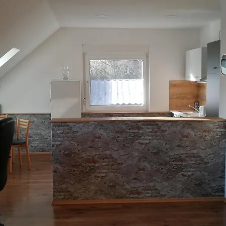 Zum Wiehenblick * Hullhorst