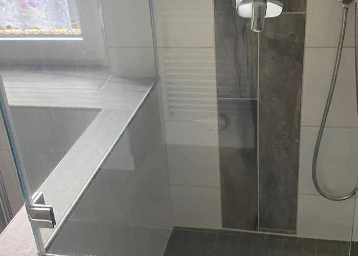 Zum Wiehenblick Hullhorst